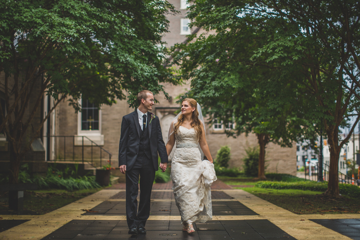 Mississippi_Wedding_Photographer_2015bestof_128