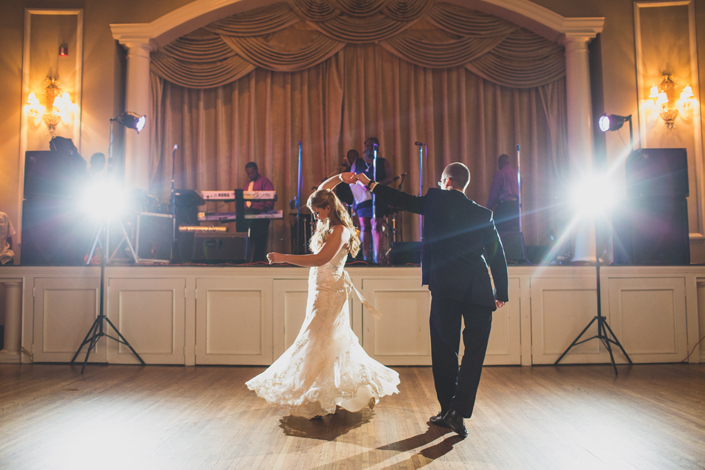 Mississippi_Wedding_Photographer_2015bestof_130