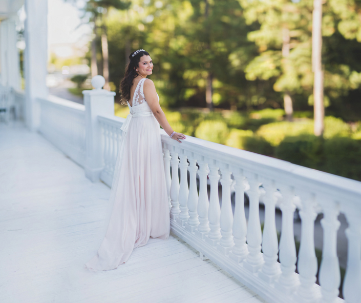 Mississippi_Wedding_Photographer_2015bestof_131