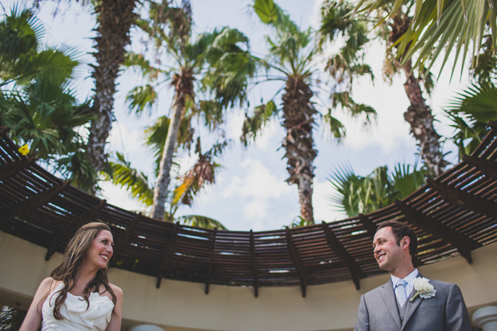 Turks_and_Caicos_Wedding_Photographer_Sully_Clemmer_06