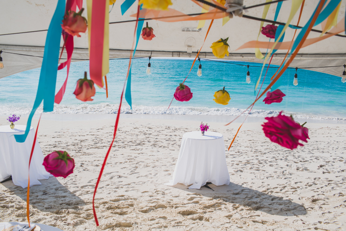 Turks_and_Caicos_Wedding_Photographer_Sully_Clemmer_07