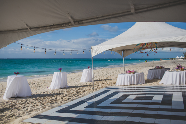 Turks_and_Caicos_Wedding_Photographer_Sully_Clemmer_08