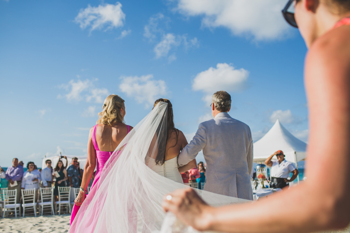 Turks_and_Caicos_Wedding_Photographer_Sully_Clemmer_09