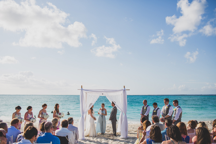 Turks_and_Caicos_Wedding_Photographer_Sully_Clemmer_10