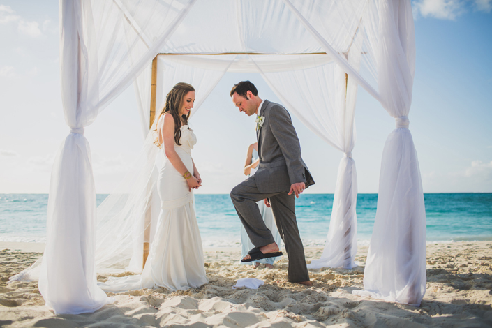 Turks_and_Caicos_Wedding_Photographer_Sully_Clemmer_11