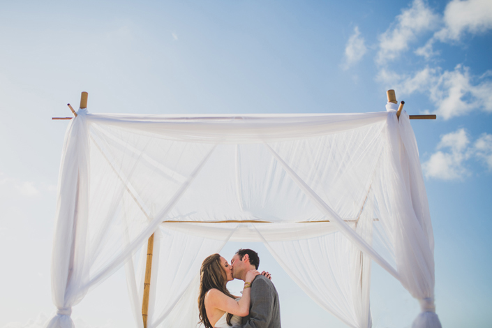 Turks_and_Caicos_Wedding_Photographer_Sully_Clemmer_12