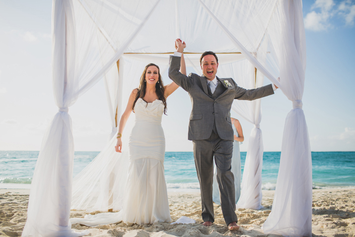 Turks_and_Caicos_Wedding_Photographer_Sully_Clemmer_13