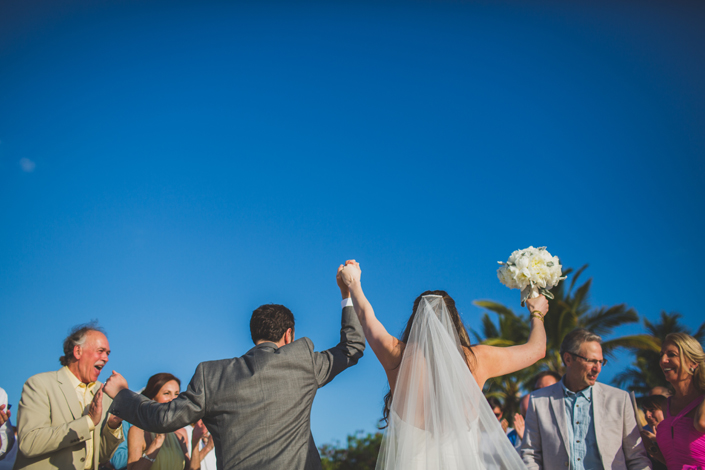 Turks_and_Caicos_Wedding_Photographer_Sully_Clemmer_14