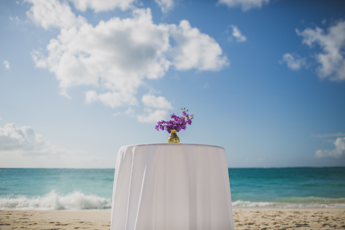 Turks_and_Caicos_Wedding_Photographer_Sully_Clemmer_15