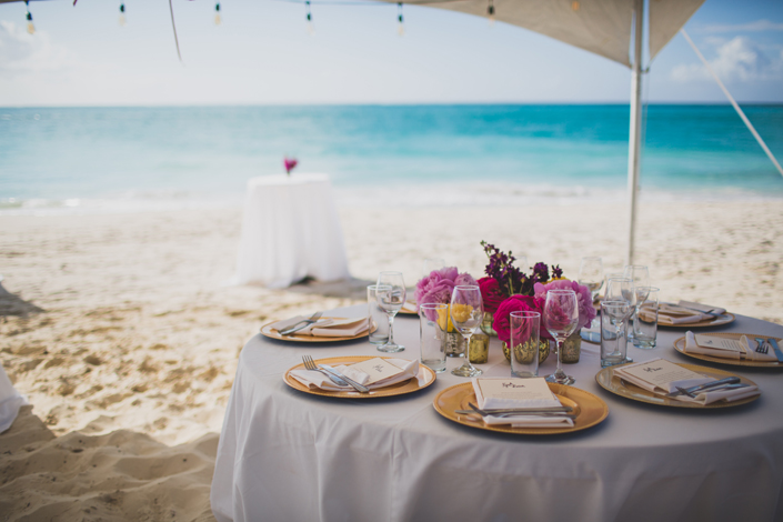 Turks_and_Caicos_Wedding_Photographer_Sully_Clemmer_16