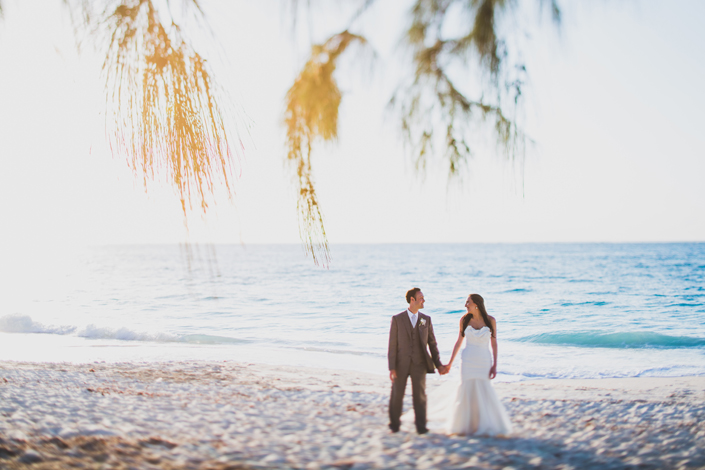 Turks_and_Caicos_Wedding_Photographer_Sully_Clemmer_17