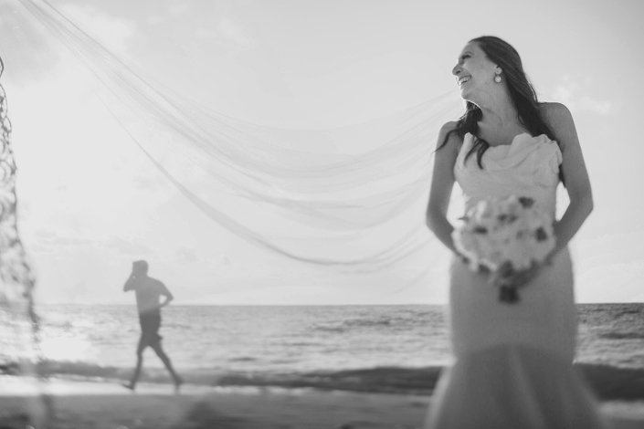 Turks_and_Caicos_Wedding_Photographer_Sully_Clemmer_19