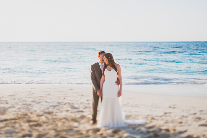 Turks_and_Caicos_Wedding_Photographer_Sully_Clemmer_20