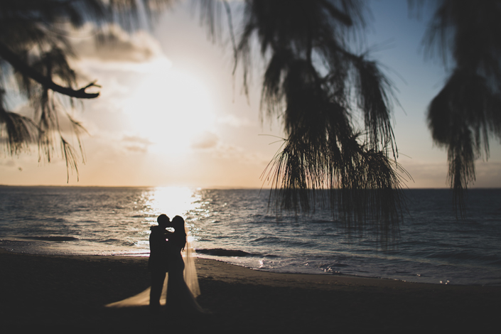 Turks_and_Caicos_Wedding_Photographer_Sully_Clemmer_21