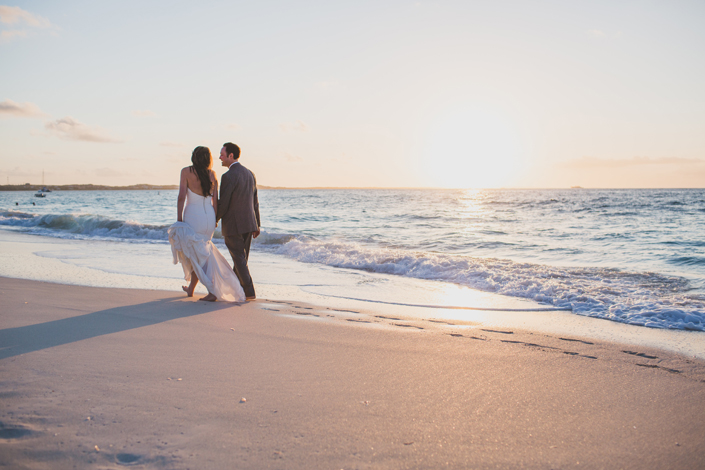 Turks_and_Caicos_Wedding_Photographer_Sully_Clemmer_22