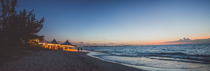 Turks_and_Caicos_Wedding_Photographer_Sully_Clemmer_23