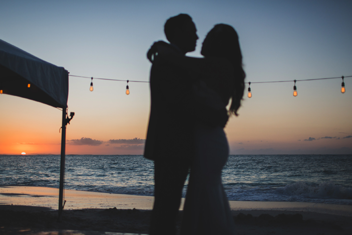 Turks_and_Caicos_Wedding_Photographer_Sully_Clemmer_24