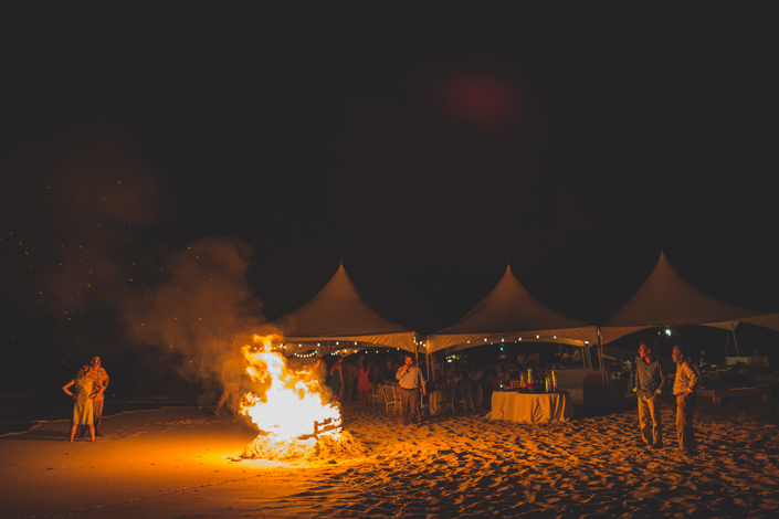 Turks_and_Caicos_Wedding_Photographer_Sully_Clemmer_29