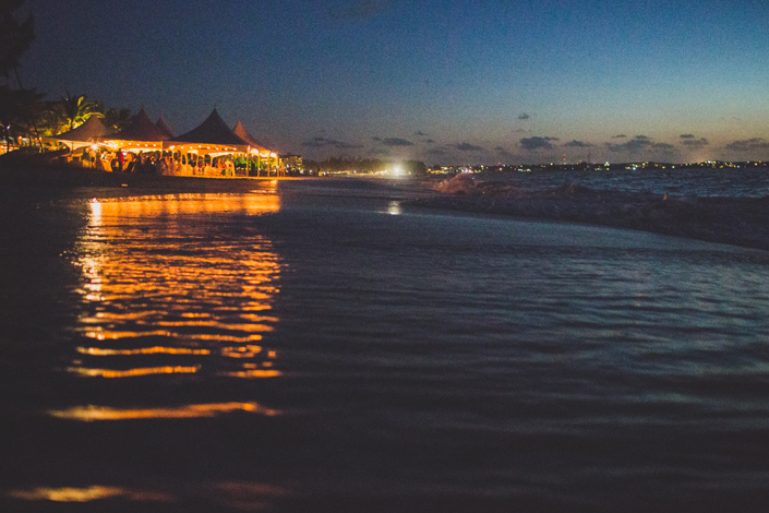 Turks_and_Caicos_Wedding_Photographer_Sully_Clemmer_30