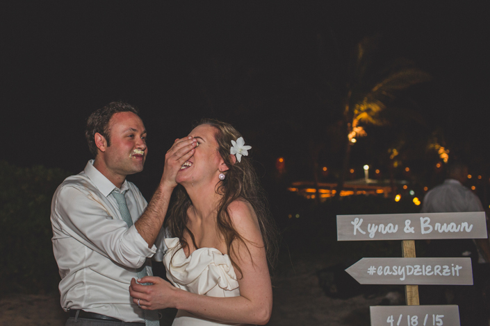 Turks_and_Caicos_Wedding_Photographer_Sully_Clemmer_33