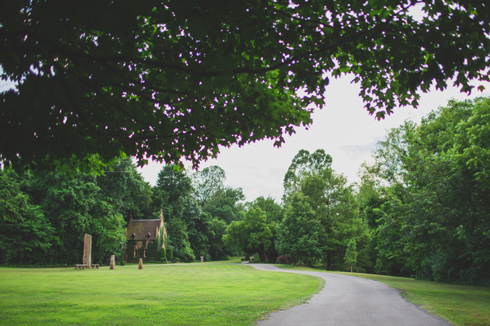 Fayetteville Arkansas Wedding Speaks 017