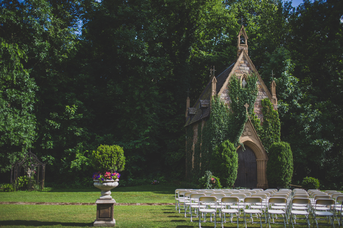 Fayetteville Arkansas Wedding Speaks 027