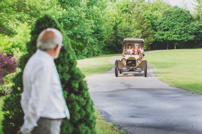 Fayetteville Arkansas Wedding Speaks 031