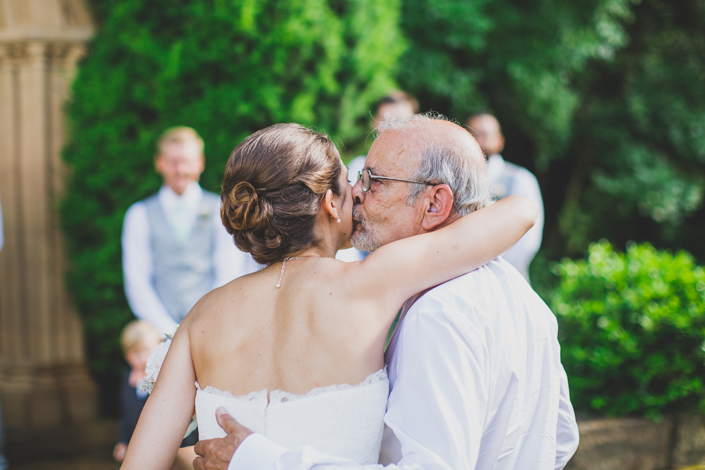 Fayetteville Arkansas Wedding Speaks 036