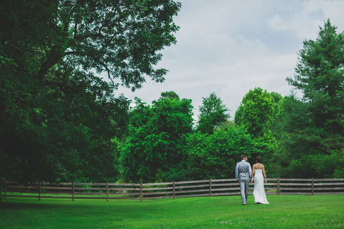 Fayetteville Arkansas Wedding Speaks 056