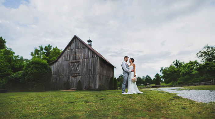 Fayetteville Arkansas Wedding Speaks 064