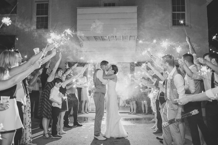 Fayetteville Arkansas Wedding Speaks 116