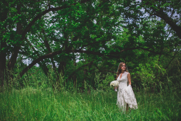 Sully Clemmer Photography 2015 058