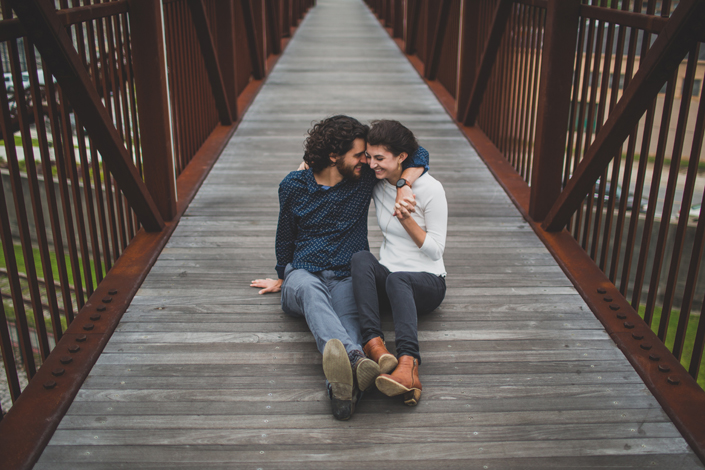 NOLA Engagement (11)