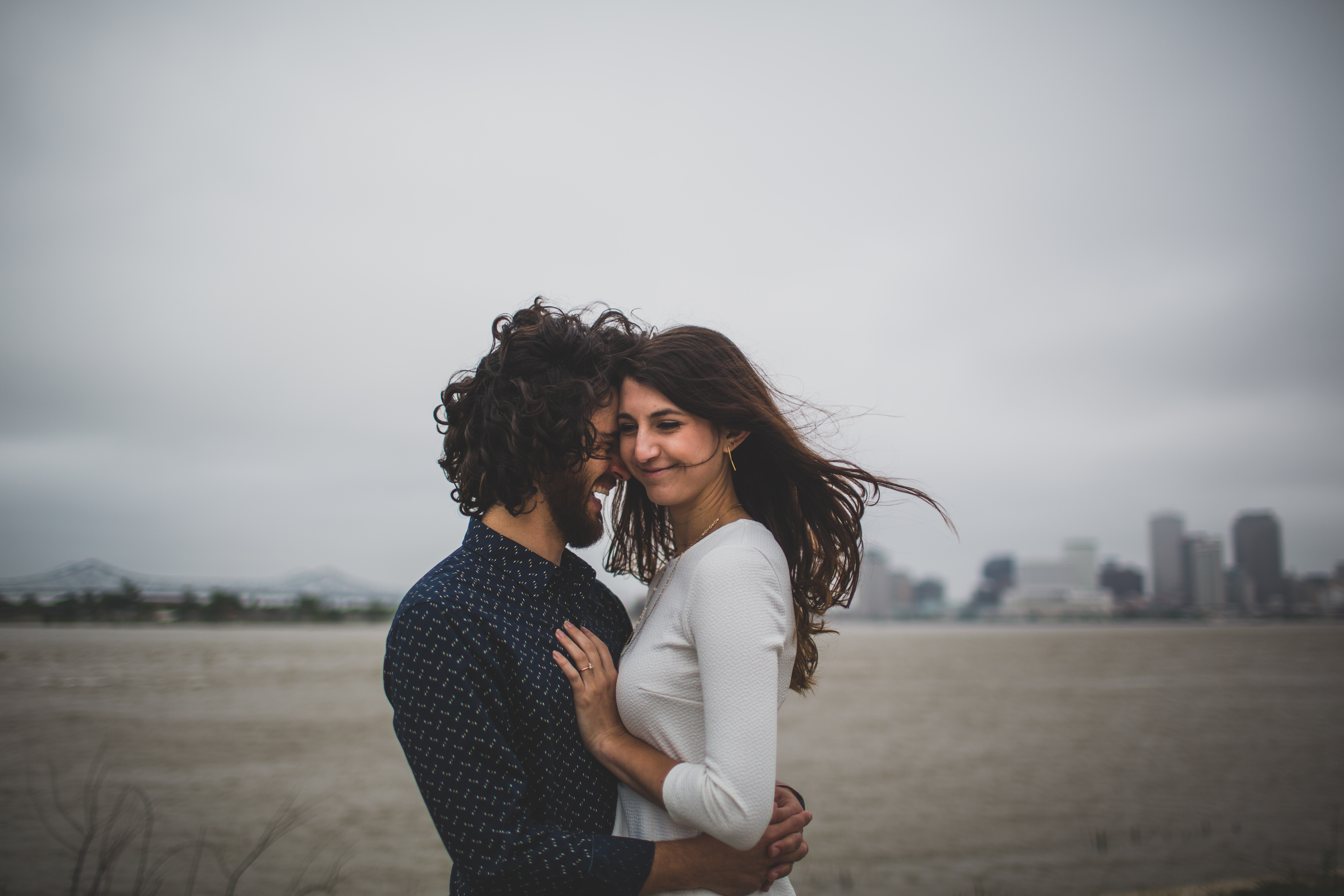 NOLA Engagement (16)