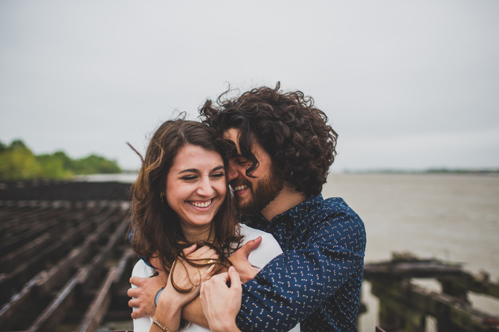 NOLA Engagement (3)