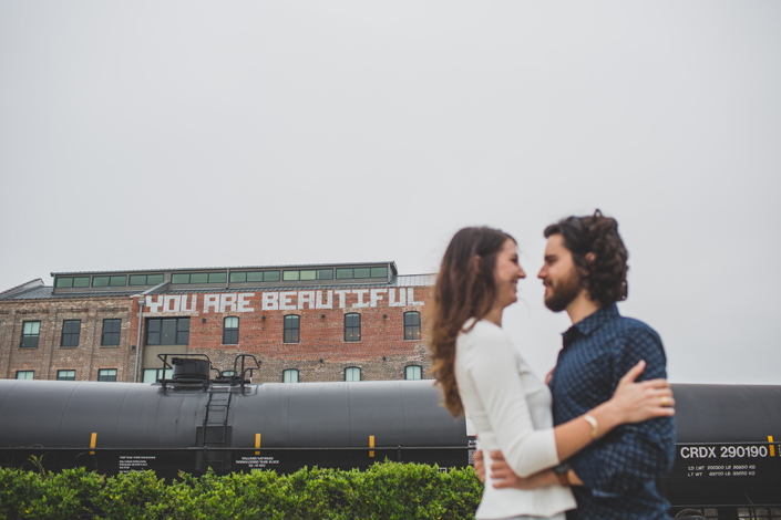 NOLA Engagement (8)