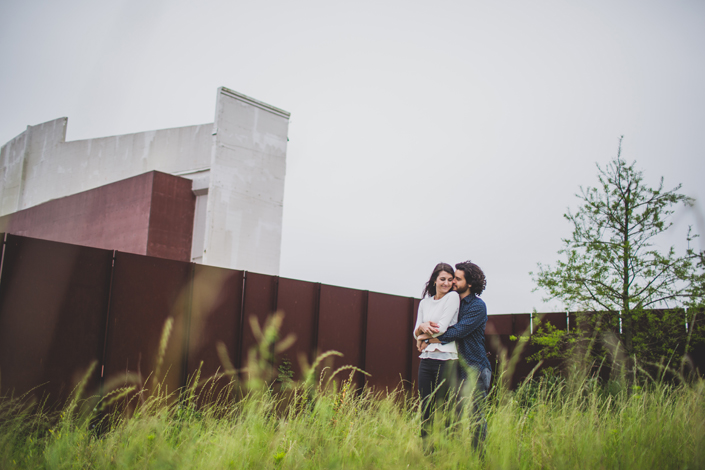 NOLA Engagement (9)