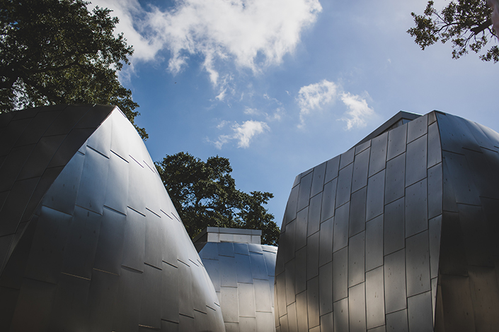 sully_clemmer_photography_ohr_museum_biloxi_wedding_parker-_001