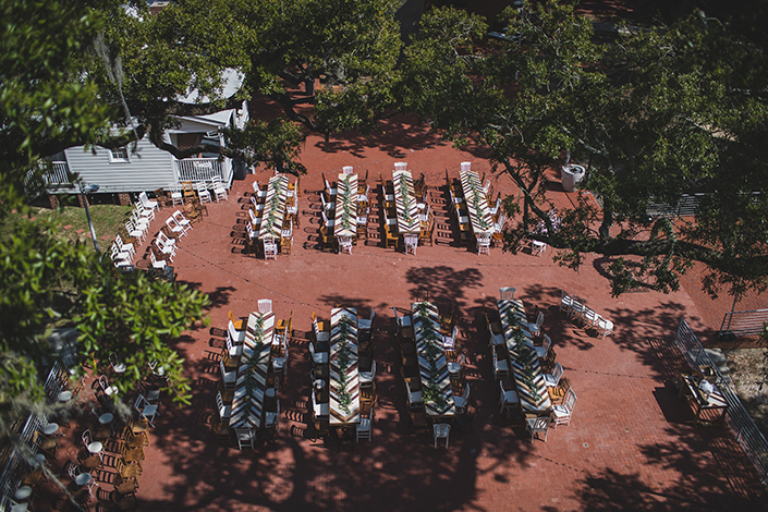 sully_clemmer_photography_ohr_museum_biloxi_wedding_parker-_006