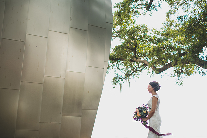 sully_clemmer_photography_ohr_museum_biloxi_wedding_parker-_009