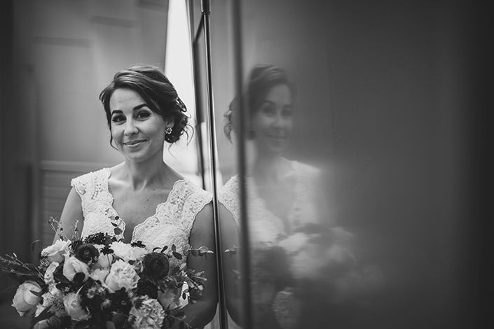 sully_clemmer_photography_ohr_museum_biloxi_wedding_parker-_011