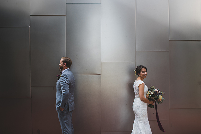 sully_clemmer_photography_ohr_museum_biloxi_wedding_parker-_015