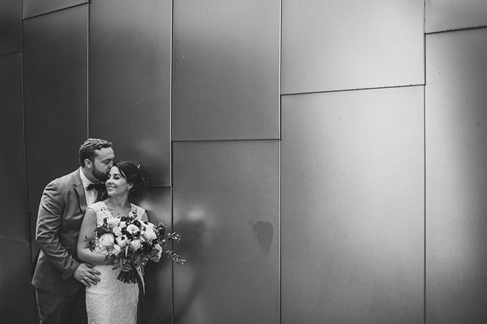 sully_clemmer_photography_ohr_museum_biloxi_wedding_parker-_017