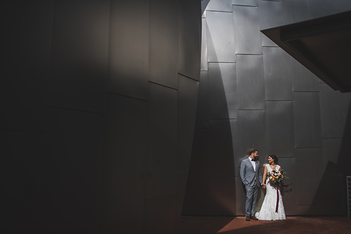 sully_clemmer_photography_ohr_museum_biloxi_wedding_parker-_018