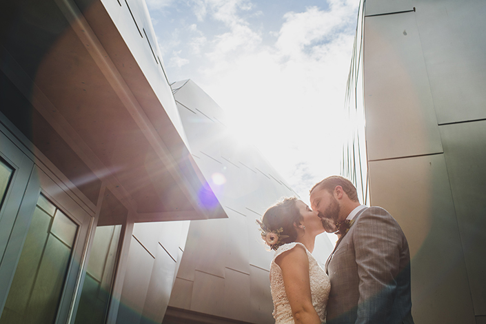 sully_clemmer_photography_ohr_museum_biloxi_wedding_parker-_020