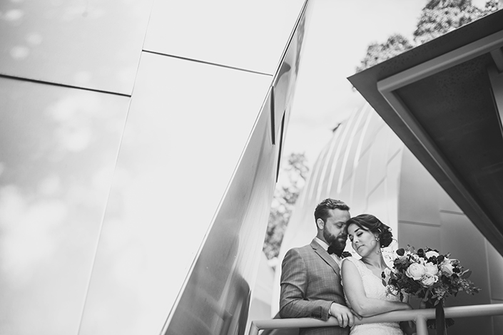 sully_clemmer_photography_ohr_museum_biloxi_wedding_parker-_021