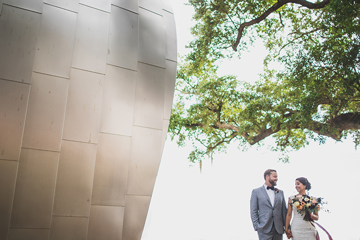 sully_clemmer_photography_ohr_museum_biloxi_wedding_parker-_022