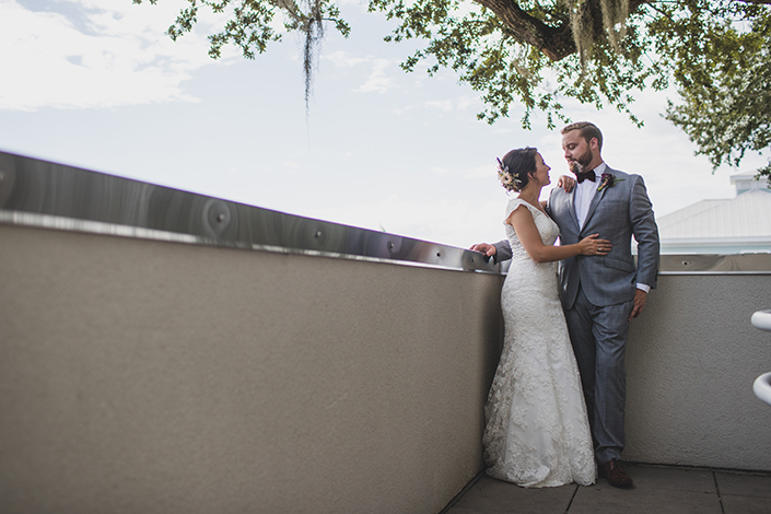 sully_clemmer_photography_ohr_museum_biloxi_wedding_parker-_023