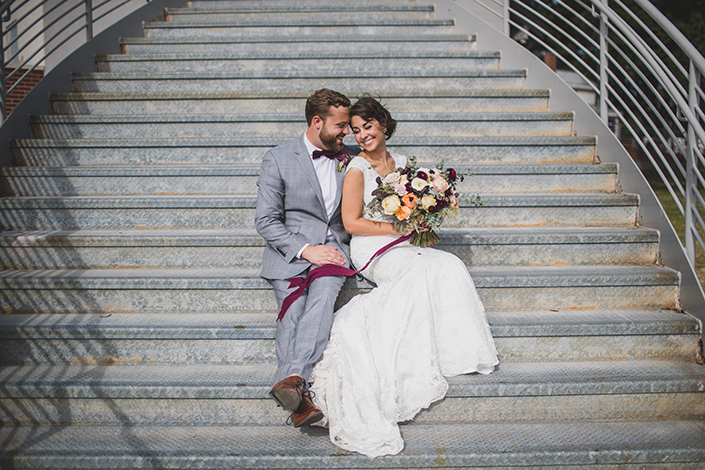 sully_clemmer_photography_ohr_museum_biloxi_wedding_parker-_024