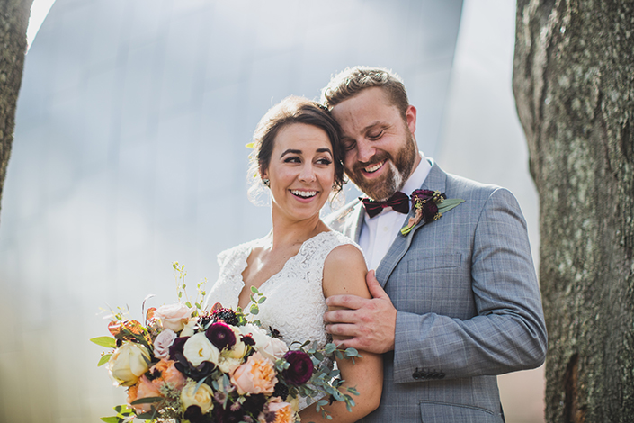 sully_clemmer_photography_ohr_museum_biloxi_wedding_parker-_025